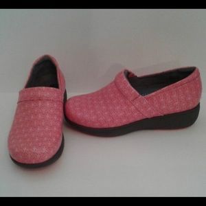 SoftWalk Greys Anatomy